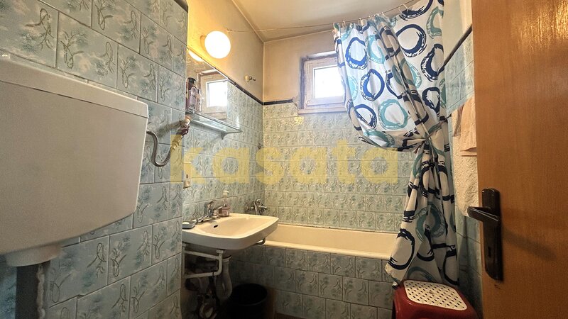 3 camere I Romancierilor I 61mp I etaj 5 I reabilitat termic