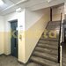Romancierilor, 3 camere, 61 mp, etaj 5, reabilitat termic